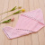 Microfiber Hair-Drying Cap Lace plus-Sized Thick Strong Water-Absorbing Shower Cap Soft Hair Drying Towel Towel