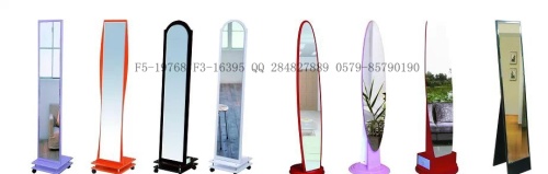 Product Image Gallery