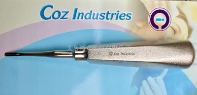 Dental surgical instrument oral surgical instrument tooth extraction is very good.