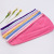 Microfiber Hair-Drying Cap Lace plus-Sized Thick Strong Water-Absorbing Shower Cap Soft Hair Drying Towel Towel