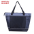 Supply fresh-keeping chancellors outdoor bento bags Oxford cloth lunch boxes ladies large capacity customization wholesale