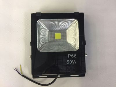 The New integrated LED floodlight waterproof is suing light is suing light floodlight advertising light the projection light