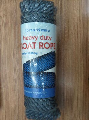 Nylon Rope, Braided Rope, Polyester Rope, Polypropylene Rope, Clothesline, Climbing Rope, Safety Rope