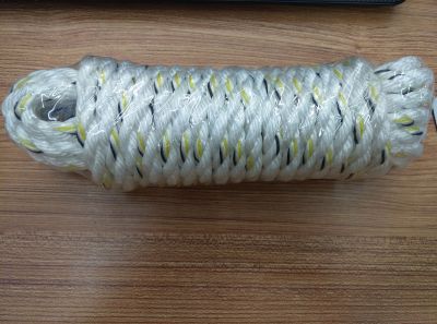 Nylon Rope, Safety Rope, Clothes Drying Paper,
