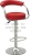 F5-19774 indoor backrest lift chair leisure bar chair multi-style bar chair multi-style bar chair