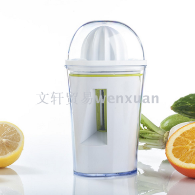 Lemon juice manually multifunctional grater in one kitchen fruit and vegetable slicer