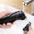 New genuine/philips razor s1010 razor rolatable three-blade body wash