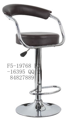 F5-19774 indoor backrest lift chair leisure bar chair multi-style bar chair multi-style bar chair