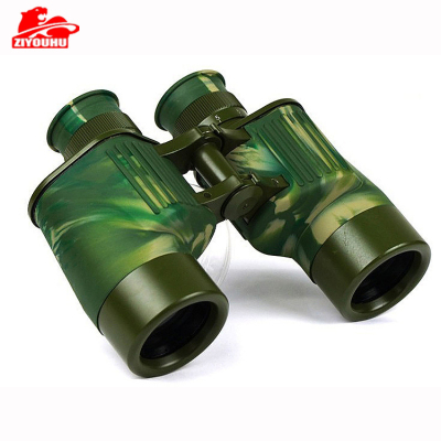 95 coordinate telescopes 7x40 YGG/95-7 binoculars rangefinder optical instruments