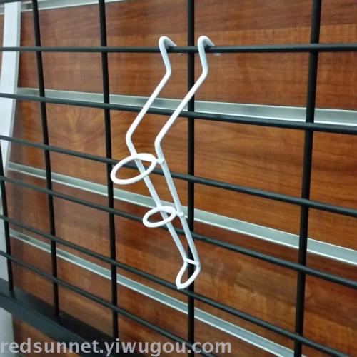 flower hook mesh plate flower arrangement hook