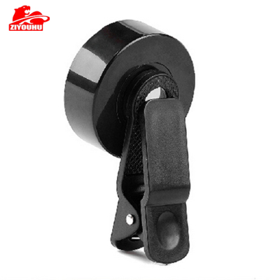 Telescope General clips for mobile phone adapter ring of the telescope telescope mobile clips