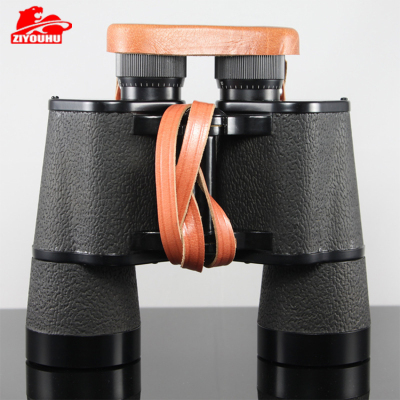 Genuine 89 telescope binocular rangefinder 10x50 metal high adult HD night vision binoculars