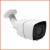 AHD hd 1080 p surveillance camera infrared night vision waterproof gnu