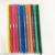 12 Colors Color Marking Pen Oily Marking Pen Drawing Pen Hook Line Pen