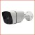 AHD hd 1080 p surveillance camera infrared night vision waterproof gnu