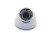 New AHD hemisphere-camera class hd night vision surveillance camera