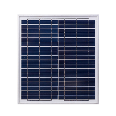 Solar panels solar panels solar panels solar panels