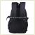 New Backpack Preppy Style Early High School Student Schoolbag Leisure Travel Bag Unisex