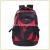 New Schoolbag Trendy Men 'S Schoolgirl Backpack Canvas Casual College Backpack Travel Bag