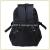 New Schoolbag Trendy Men 'S Schoolgirl Backpack Canvas Casual College Backpack Travel Bag