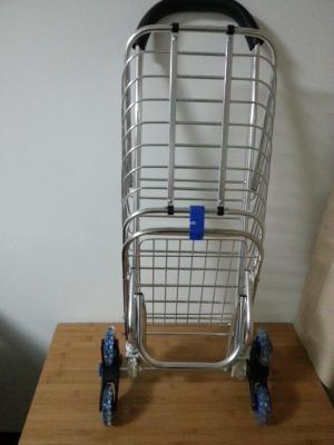 Shopping cart, shopping cart, trolley cart, cart manufacturer direct sale.