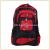 Backpack Outdoor Men's Large Backpack Women's Travel Bag Waterproof Travel Sports Double Back Luggage