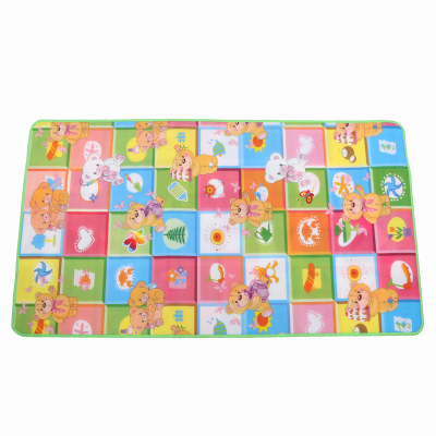 2017-friendly child crawling mat mat moisture climbing mats foam carpet