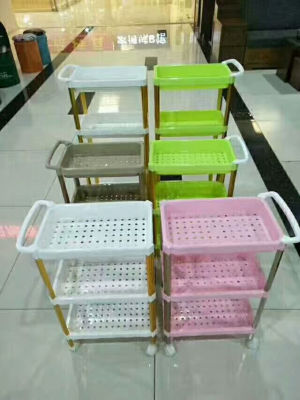 This clothing cabinet, storage rack, storage box, sorting box