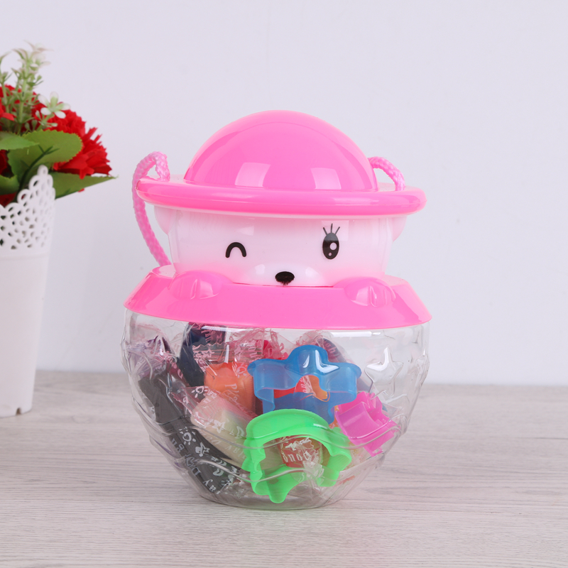 Product Image Gallery