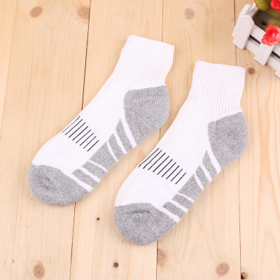  towel socks NAP socks socks students fall/winter socks bamboo socks are warm and soft padded socks floor socks