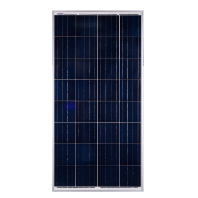 PV panels solar panel solar panels solar power components