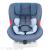 Vehicle-mounted child seat child safety seat child safety seat