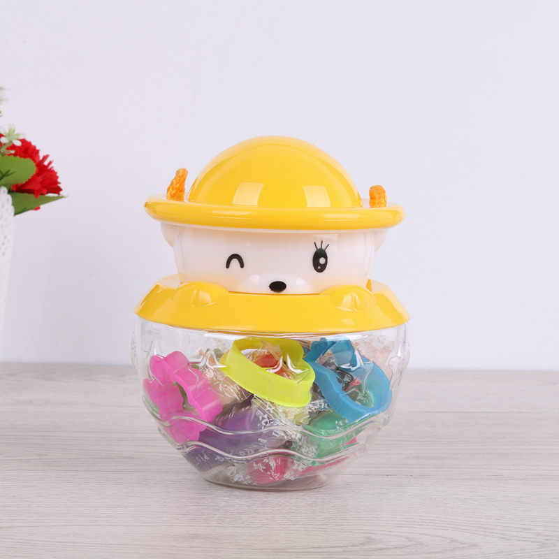 Product Image Gallery