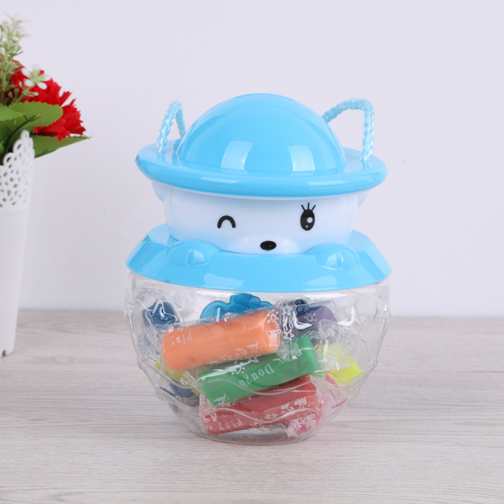 Product Image Gallery