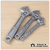 Light Handle Adjustable Wrench Handle Multi-Function Opening Shifting Spanner Hardware Tools