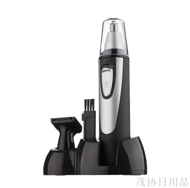 Product Image Gallery