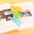 English source student correction tape correction tape correction tape correction tape learning stationery.