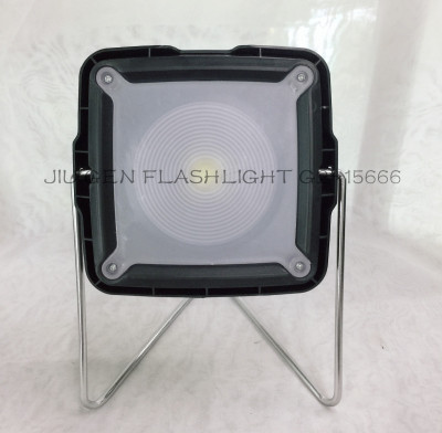 HH-336A solar charger USB charger bracket lamp camping light tent light