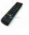 Remote control RM-D1078 Directly use for SAMSUNG  LCD TV