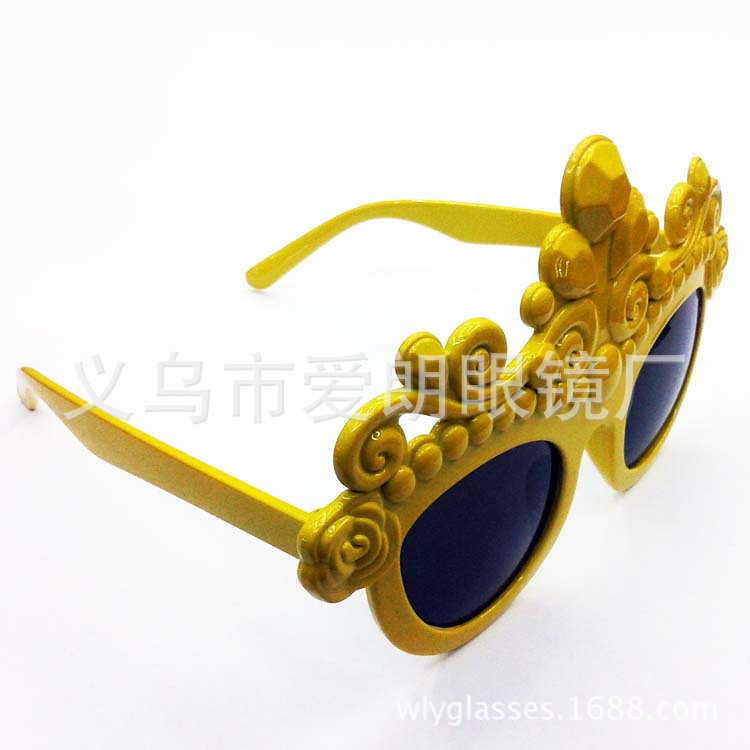 Product Image Gallery