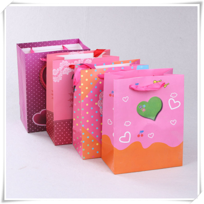 Gift bags gift bags handbags bags shopping bags handbag