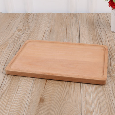 Cutting board, solid wood, bamboo chopping board, kitchen Cutting board, sticky board rolling board, household chopping board, Cutting fruit knife board