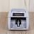Foreign Trade Export Cash Register Money Detector Money Counter Multinational Currency with Battery
