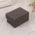 Factory Direct Sales Household Sponge Silicon Carbide Sponge 2 Pieces