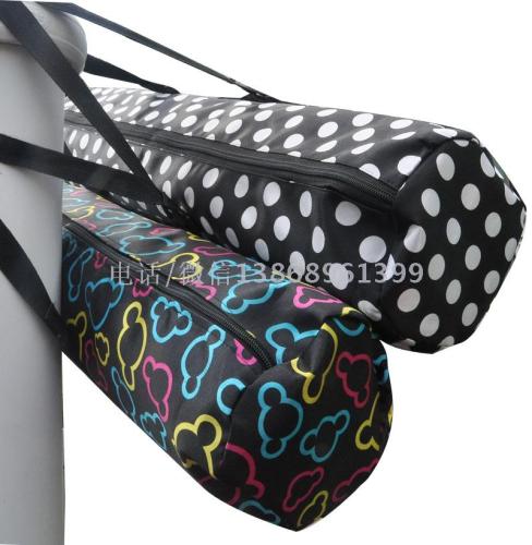 daren love yoga bag yoga mat backpack yoga bag yoga bag waterproof sports big bag a variety of