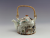 Tea Set Tea Cup Teapot Travel Tea Set Porcelain Gaiwan Jingdezhen Ceramic Pot Kung Fu Tea Set Tea Tray Tea Pot