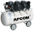 800W-30L Silent Oil Free Air compressor