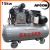 EXCEED piston industrial air compressor