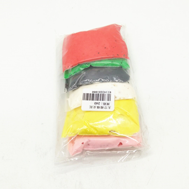 Product Image Gallery