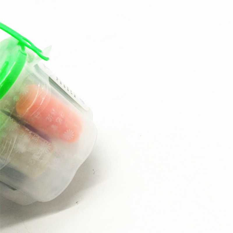 Product Image Gallery